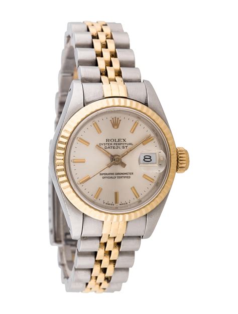 rolex oyster perpetual date ladies watches|oyster perpetual rolex watch prices.